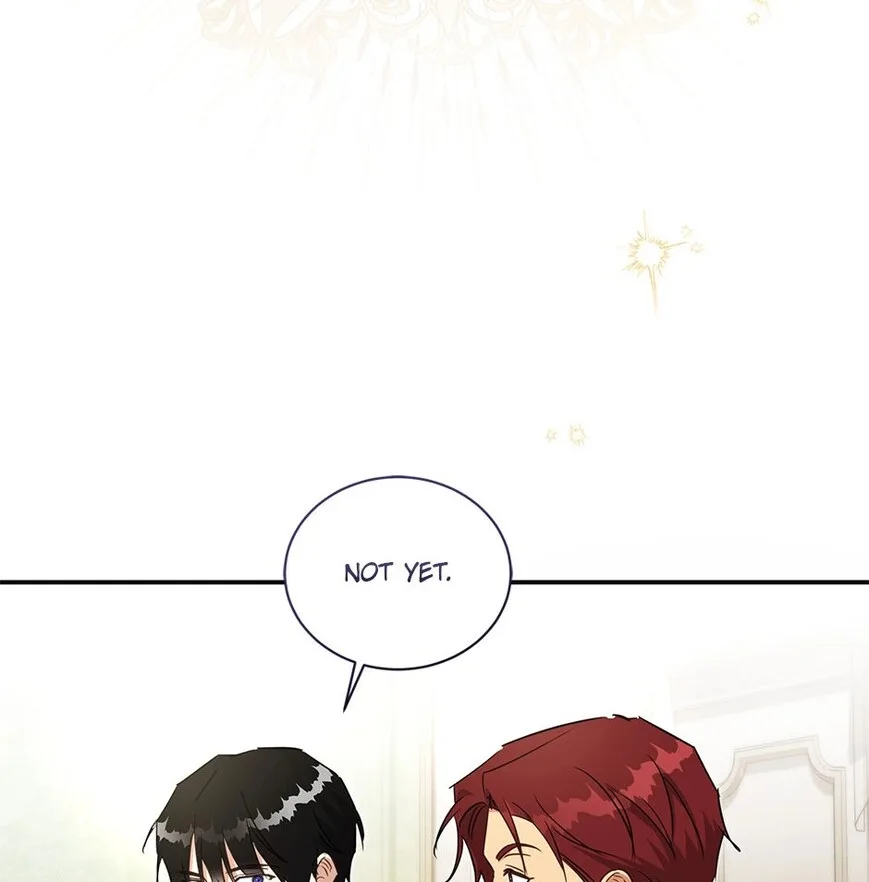 Revolutionary Princess Eve Chapter 89 page 52