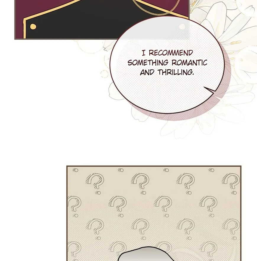 Revolutionary Princess Eve Chapter 89 page 56