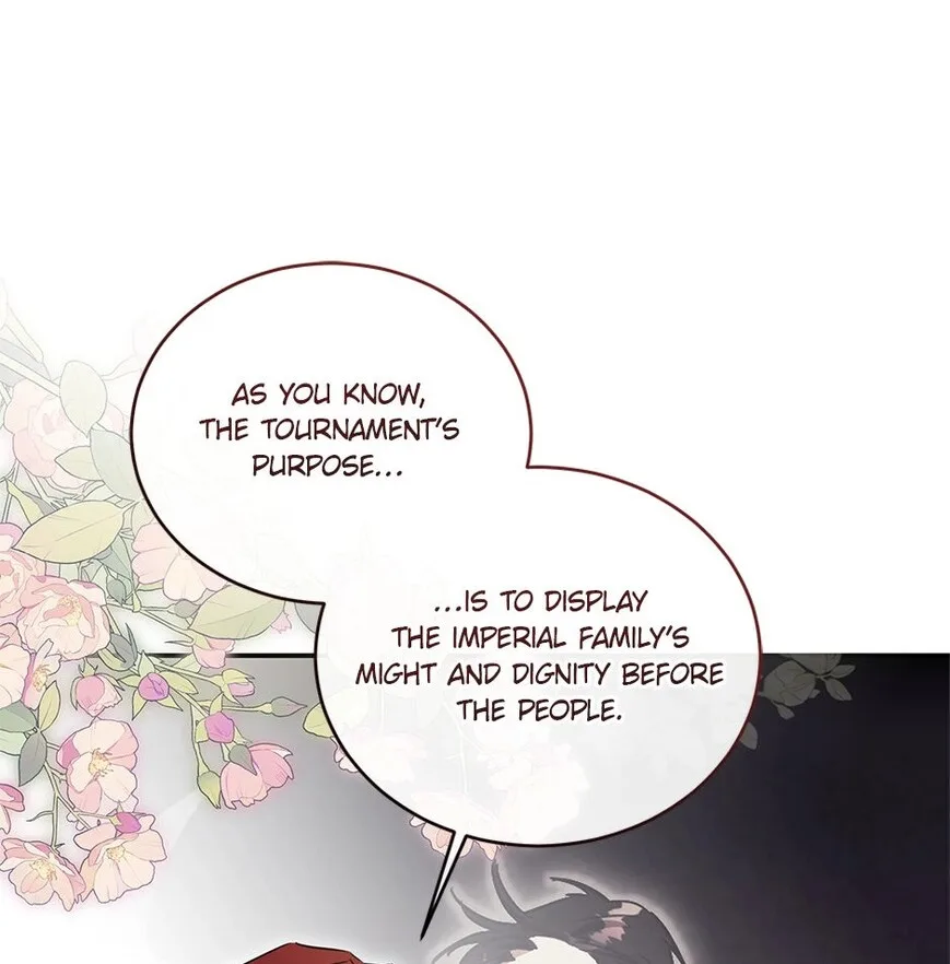 Revolutionary Princess Eve Chapter 89 page 58