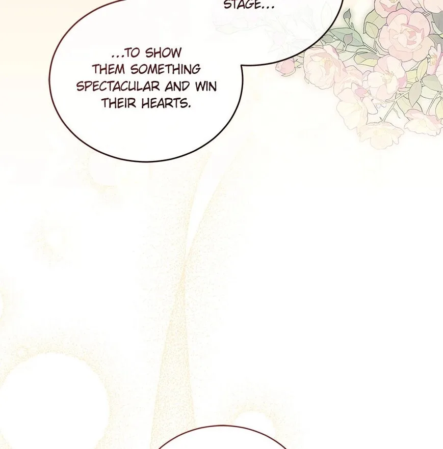 Revolutionary Princess Eve Chapter 89 page 60