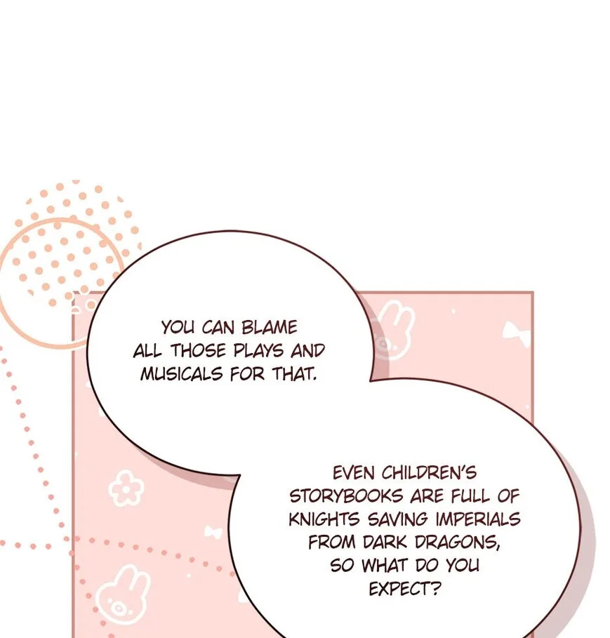 Revolutionary Princess Eve Chapter 89 page 66