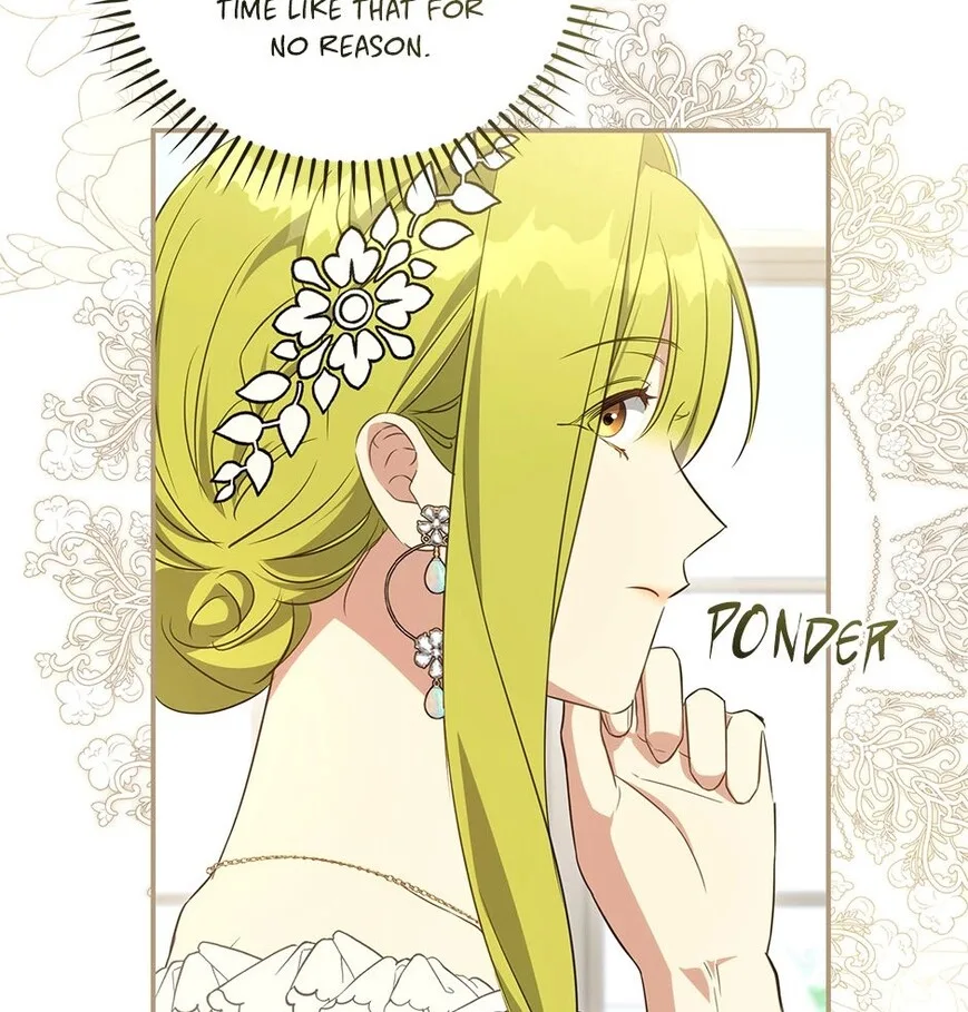 Revolutionary Princess Eve Chapter 89 page 76