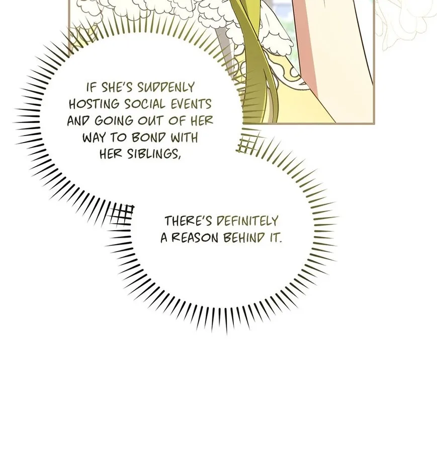 Revolutionary Princess Eve Chapter 89 page 77