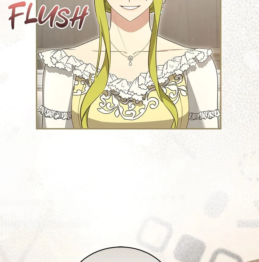 Revolutionary Princess Eve Chapter 89 page 89