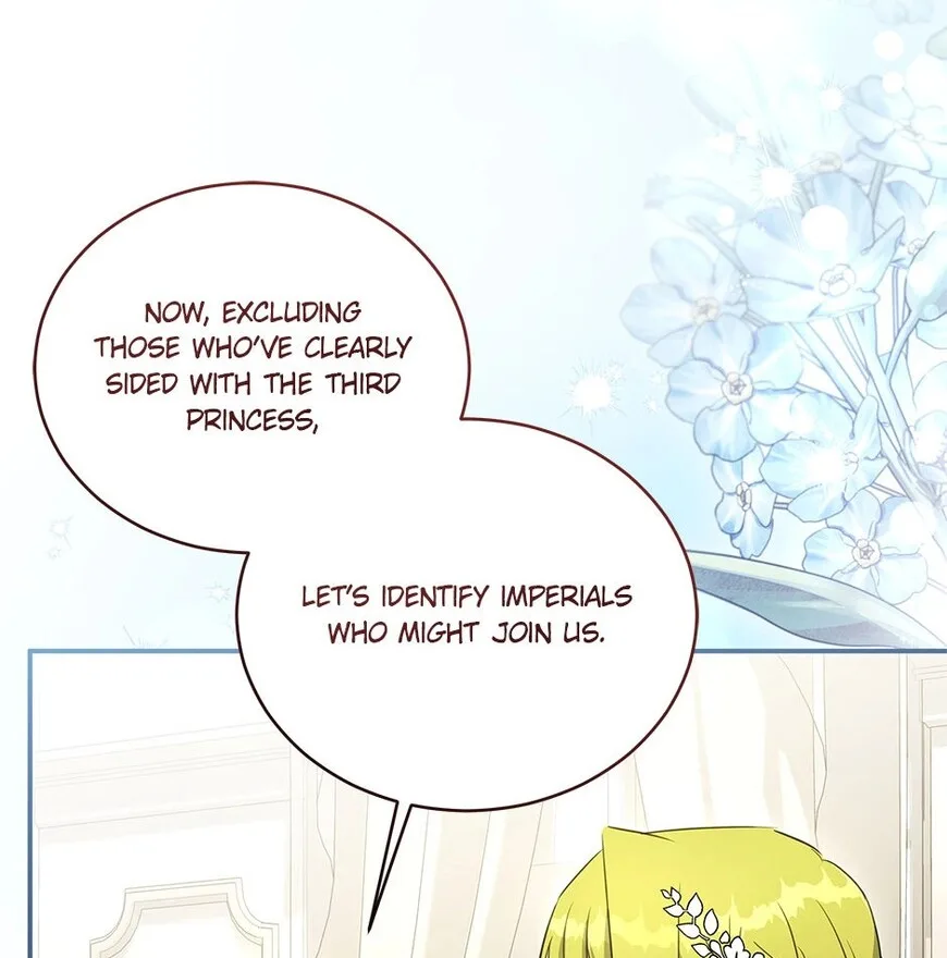 Revolutionary Princess Eve Chapter 89 page 96