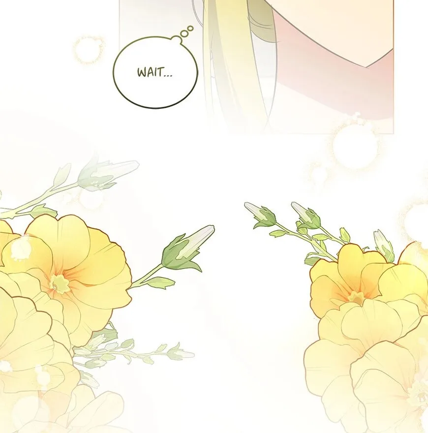 Revolutionary Princess Eve Chapter 89 page 101