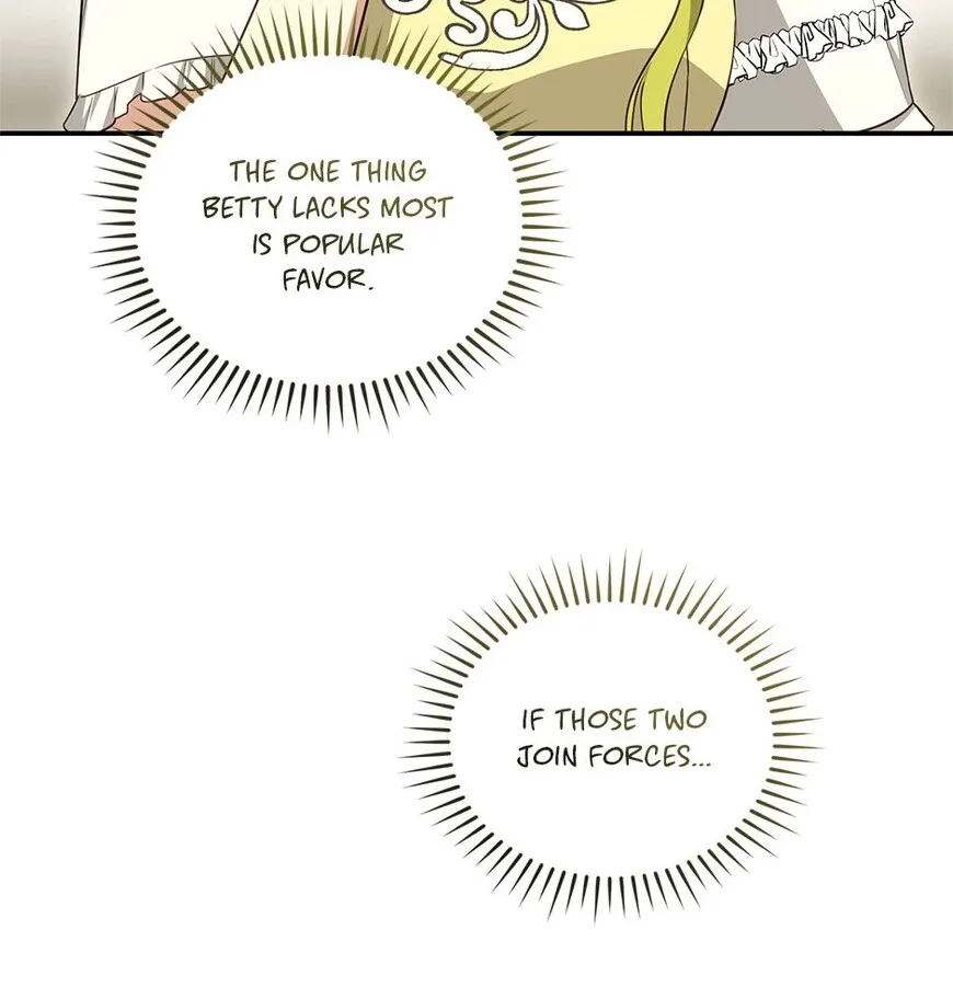 Revolutionary Princess Eve Chapter 89 page 106
