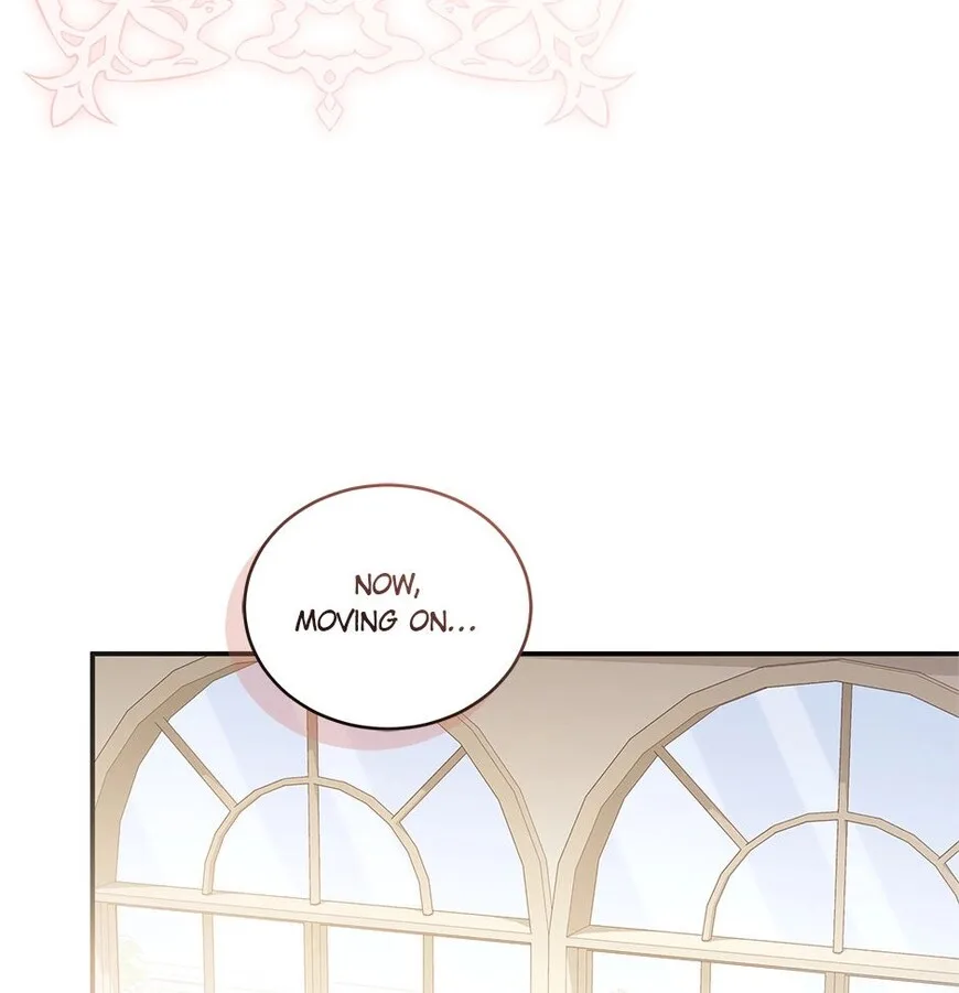 Revolutionary Princess Eve Chapter 89 page 111