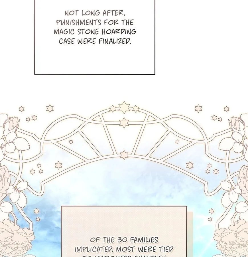 Revolutionary Princess Eve Chapter 89 page 114