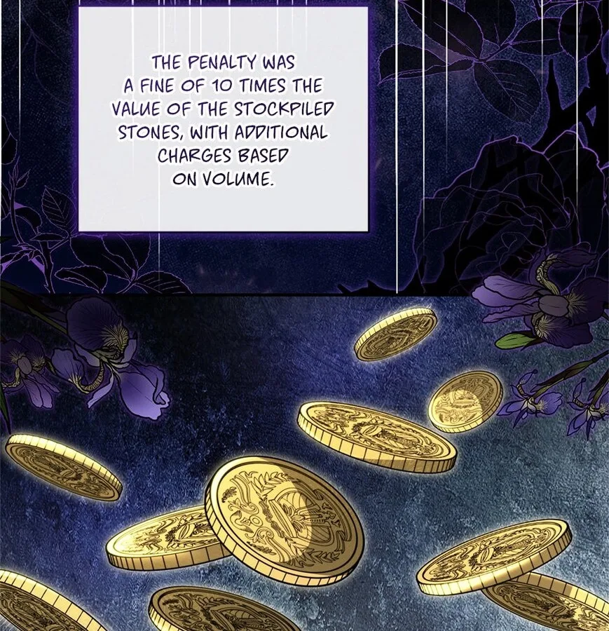 Revolutionary Princess Eve Chapter 89 page 118