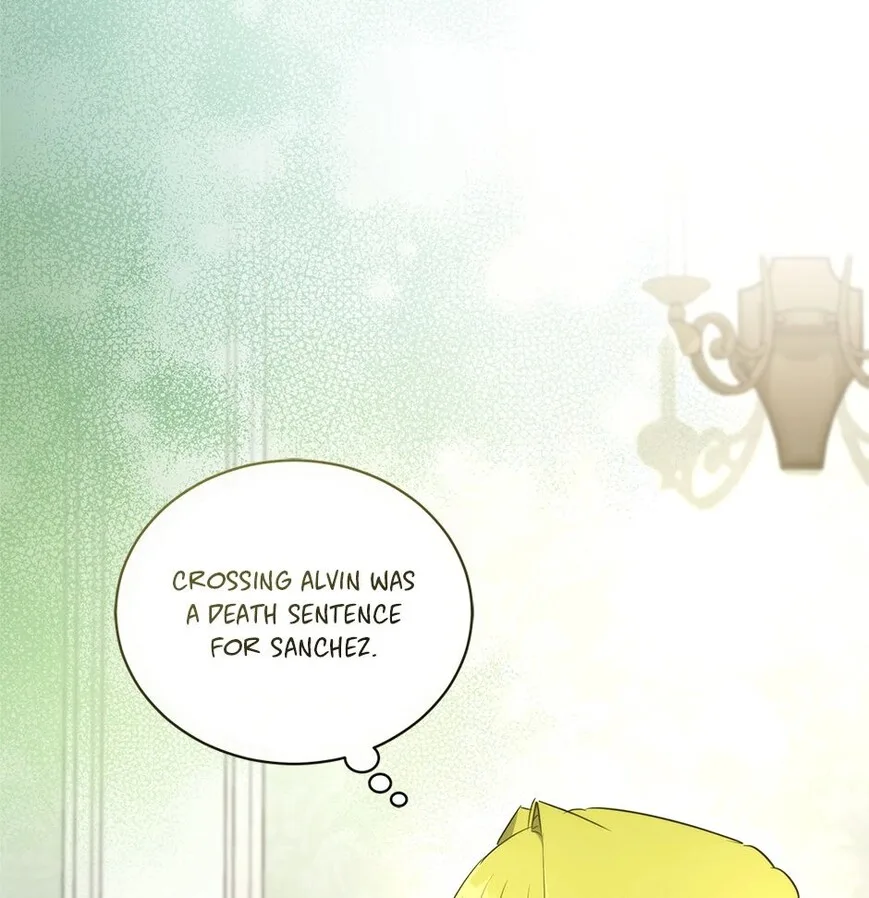 Revolutionary Princess Eve Chapter 89 page 129