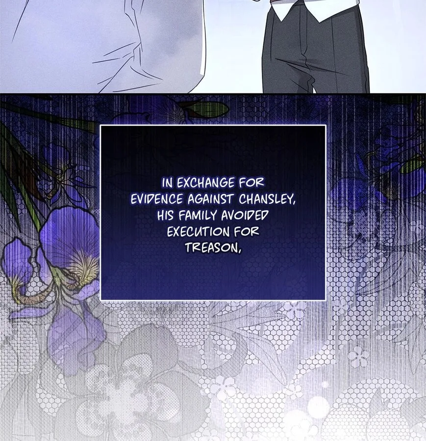 Revolutionary Princess Eve Chapter 89 page 127