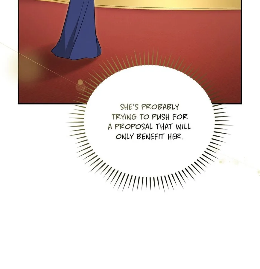 Revolutionary Princess Eve Chapter 89 page 137