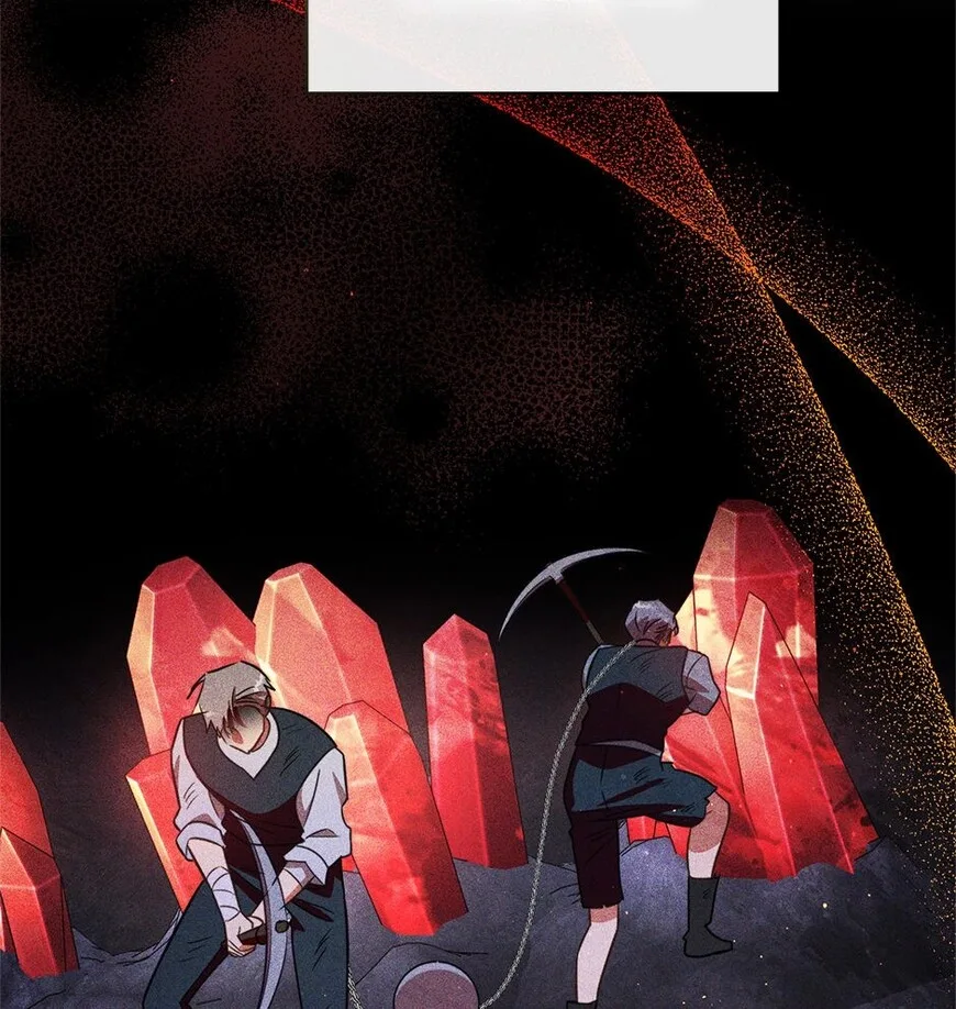 Revolutionary Princess Eve Chapter 90 page 20