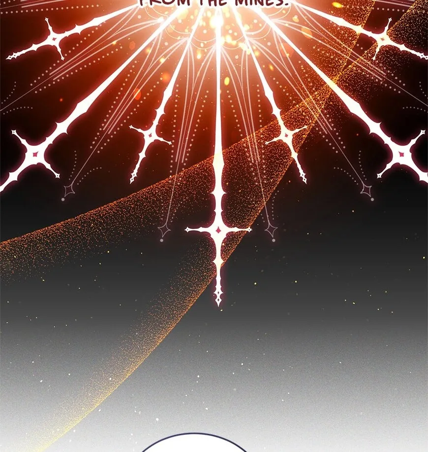 Revolutionary Princess Eve Chapter 90 page 22