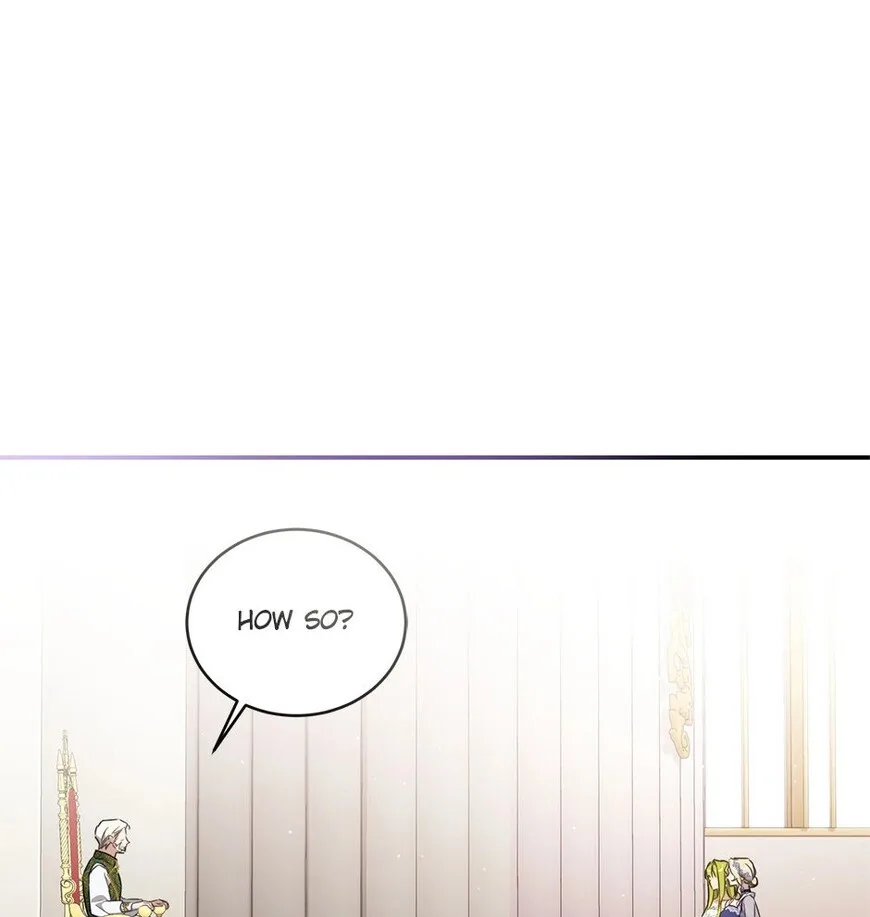 Revolutionary Princess Eve Chapter 90 page 25