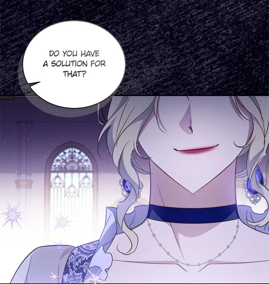 Revolutionary Princess Eve Chapter 90 page 29