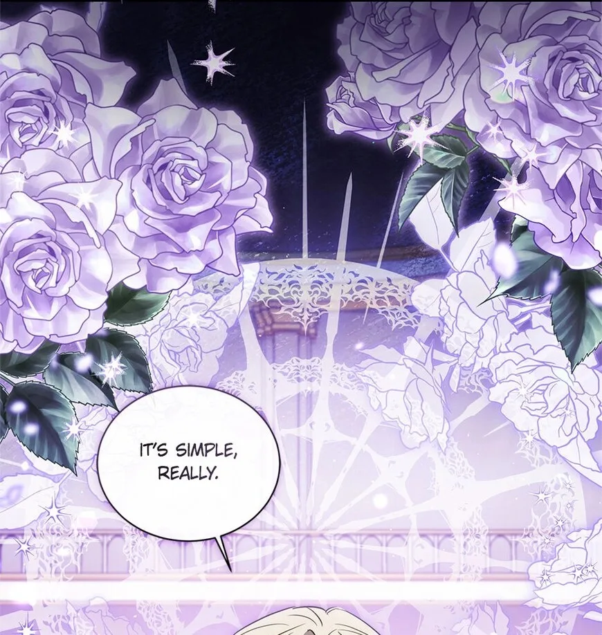 Revolutionary Princess Eve Chapter 90 page 30
