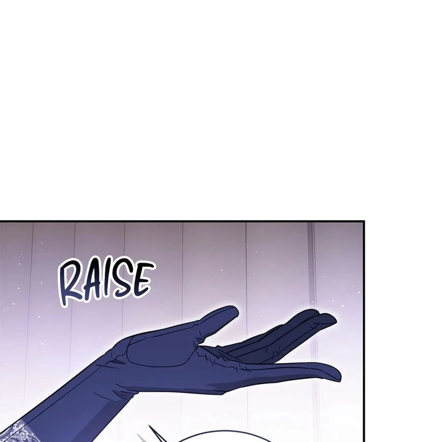 Revolutionary Princess Eve Chapter 90 page 38
