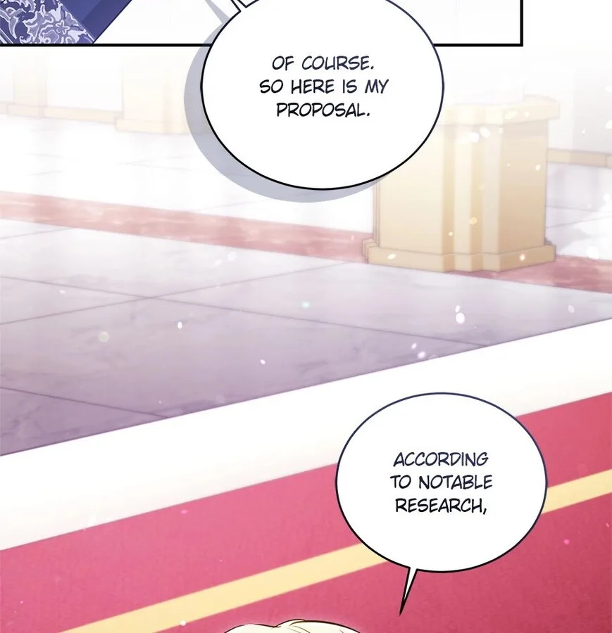 Revolutionary Princess Eve Chapter 90 page 39