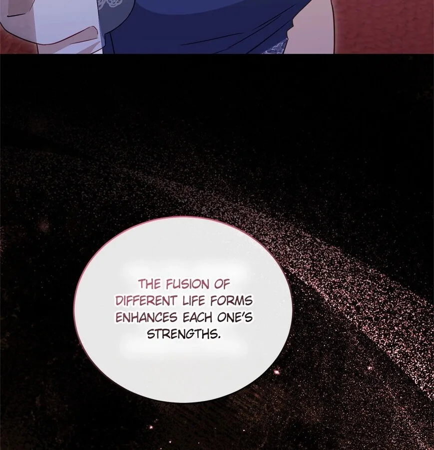 Revolutionary Princess Eve Chapter 90 page 41