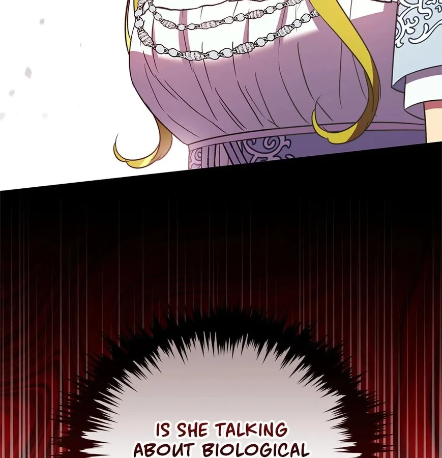 Revolutionary Princess Eve Chapter 90 page 50
