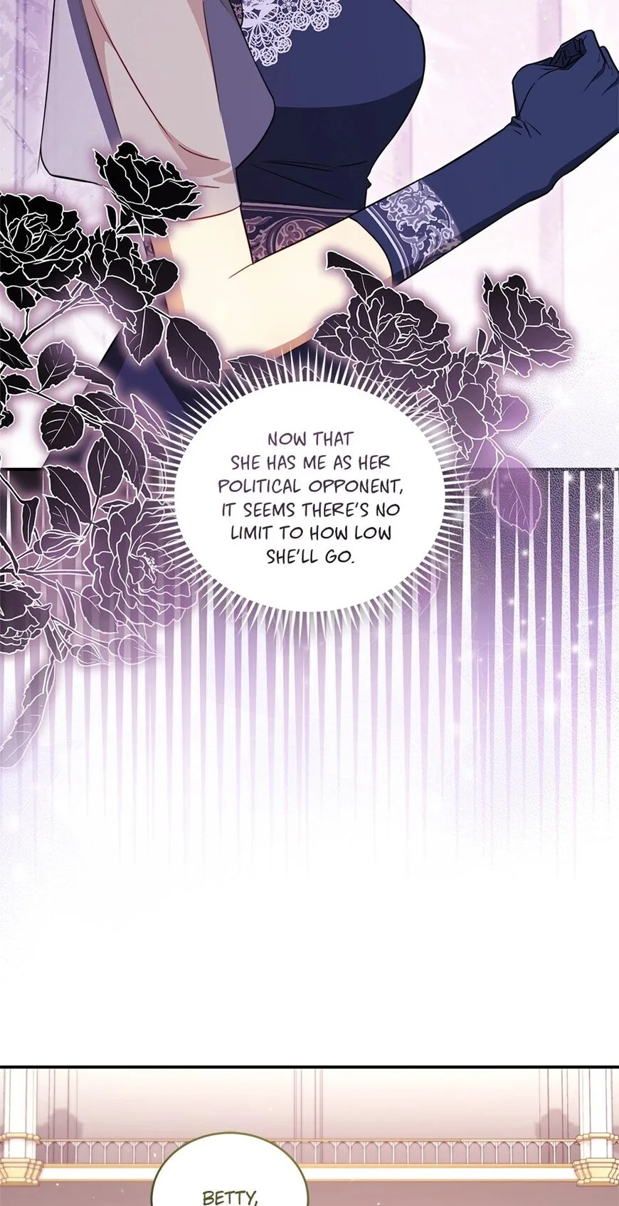 Revolutionary Princess Eve Chapter 90 page 55