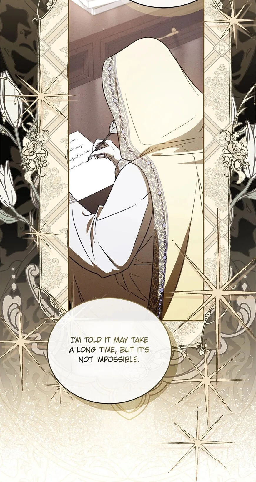 Revolutionary Princess Eve Chapter 90 page 66