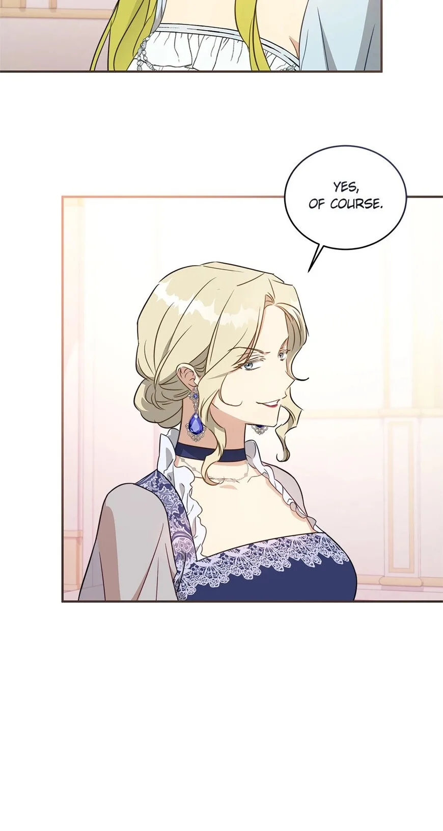 Revolutionary Princess Eve Chapter 90 page 70