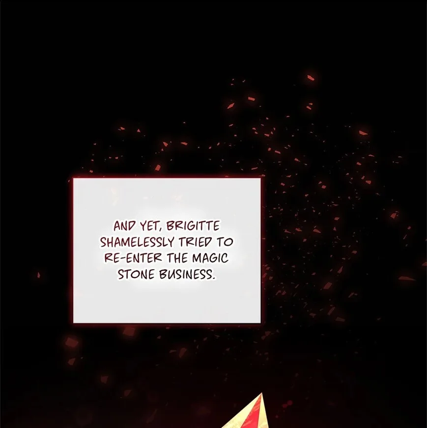 Revolutionary Princess Eve Chapter 90 page 81