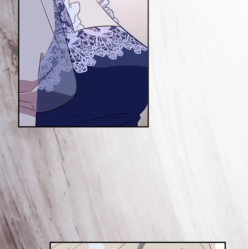 Revolutionary Princess Eve Chapter 90 page 87