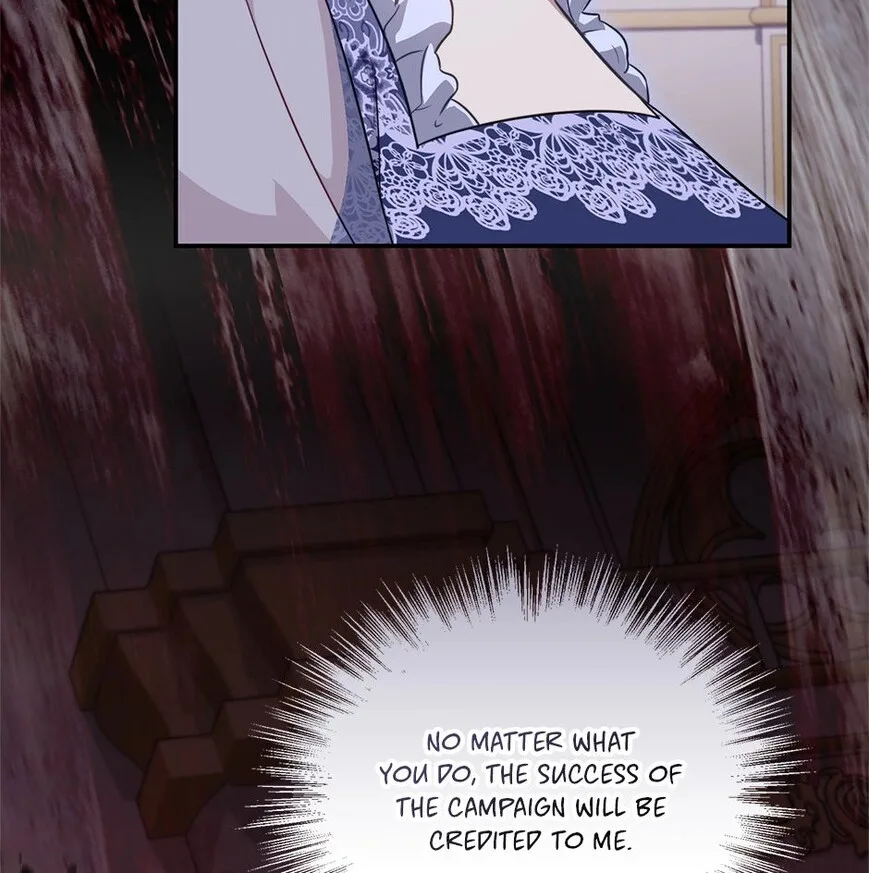 Revolutionary Princess Eve Chapter 90 page 89