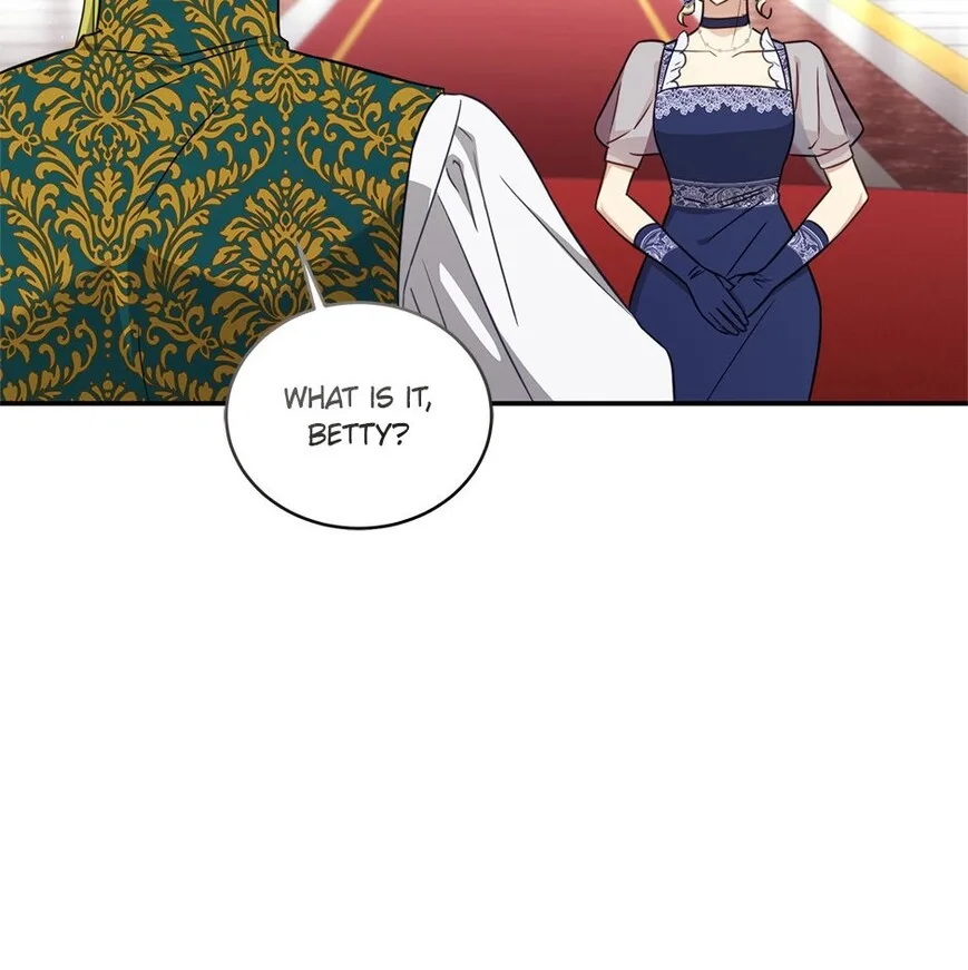 Revolutionary Princess Eve Chapter 90 page 94