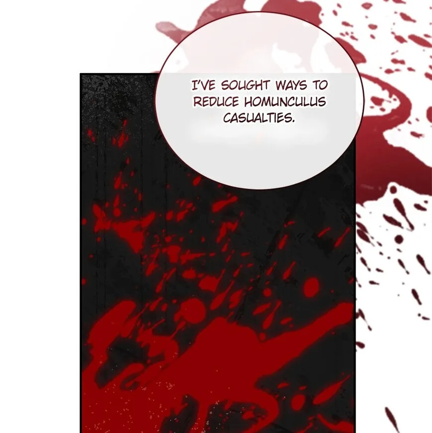 Revolutionary Princess Eve Chapter 90 page 102