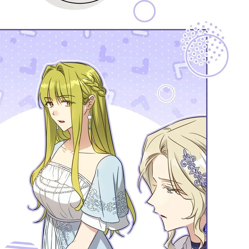 Revolutionary Princess Eve Chapter 90 page 100
