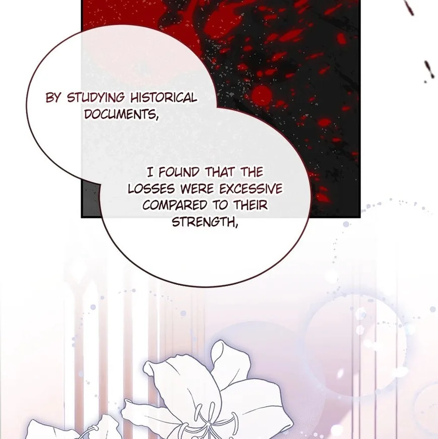 Revolutionary Princess Eve Chapter 90 page 103