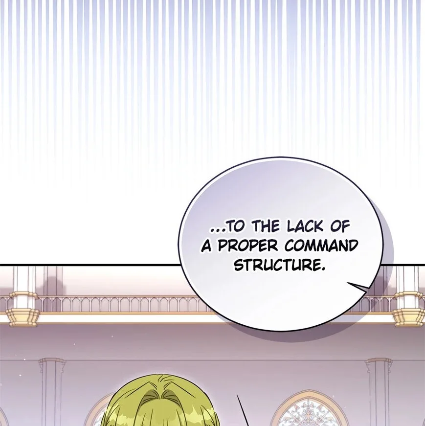 Revolutionary Princess Eve Chapter 90 page 107
