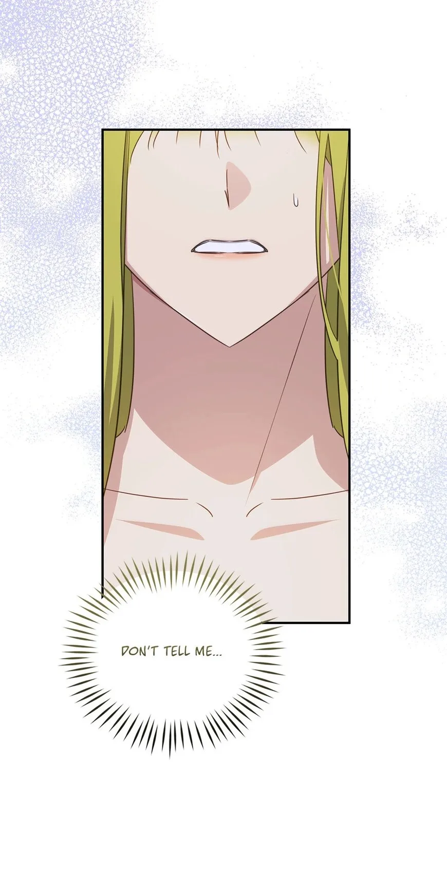 Revolutionary Princess Eve Chapter 90 page 109