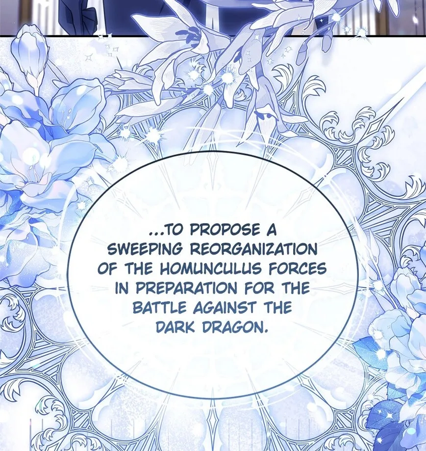 Revolutionary Princess Eve Chapter 90 page 112