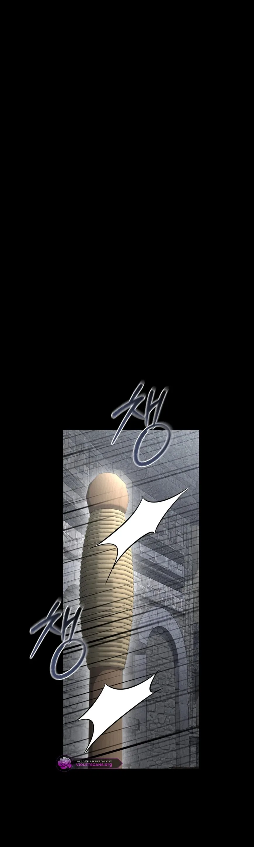 Revolutionary Princess Eve Chapter 92 page 16