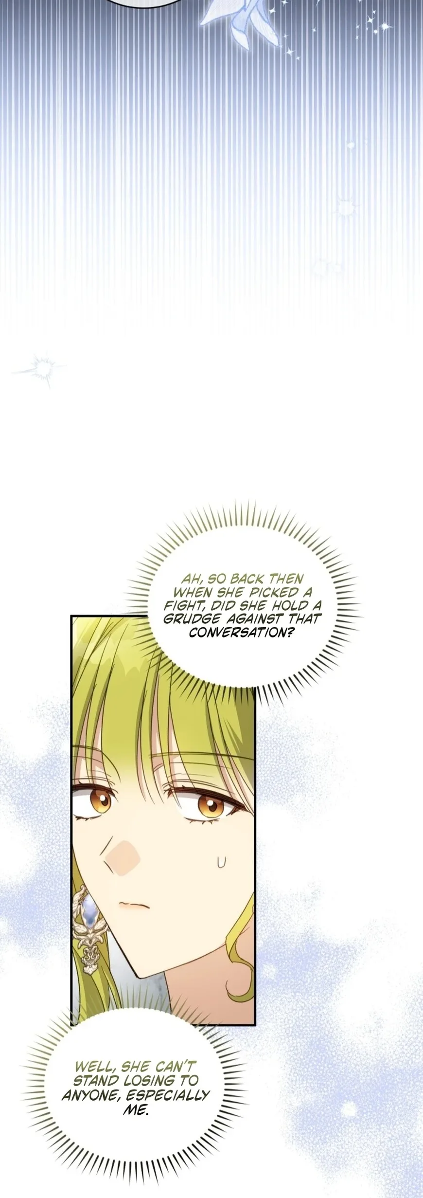 Revolutionary Princess Eve Chapter 93 page 8