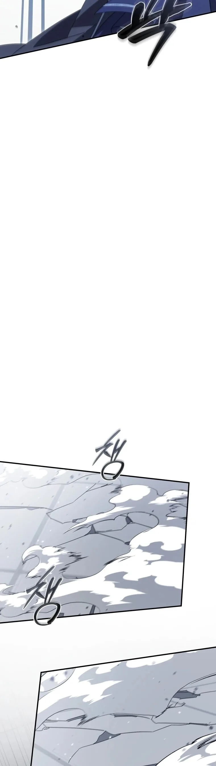 Revolutionary Princess Eve Chapter 97 page 22