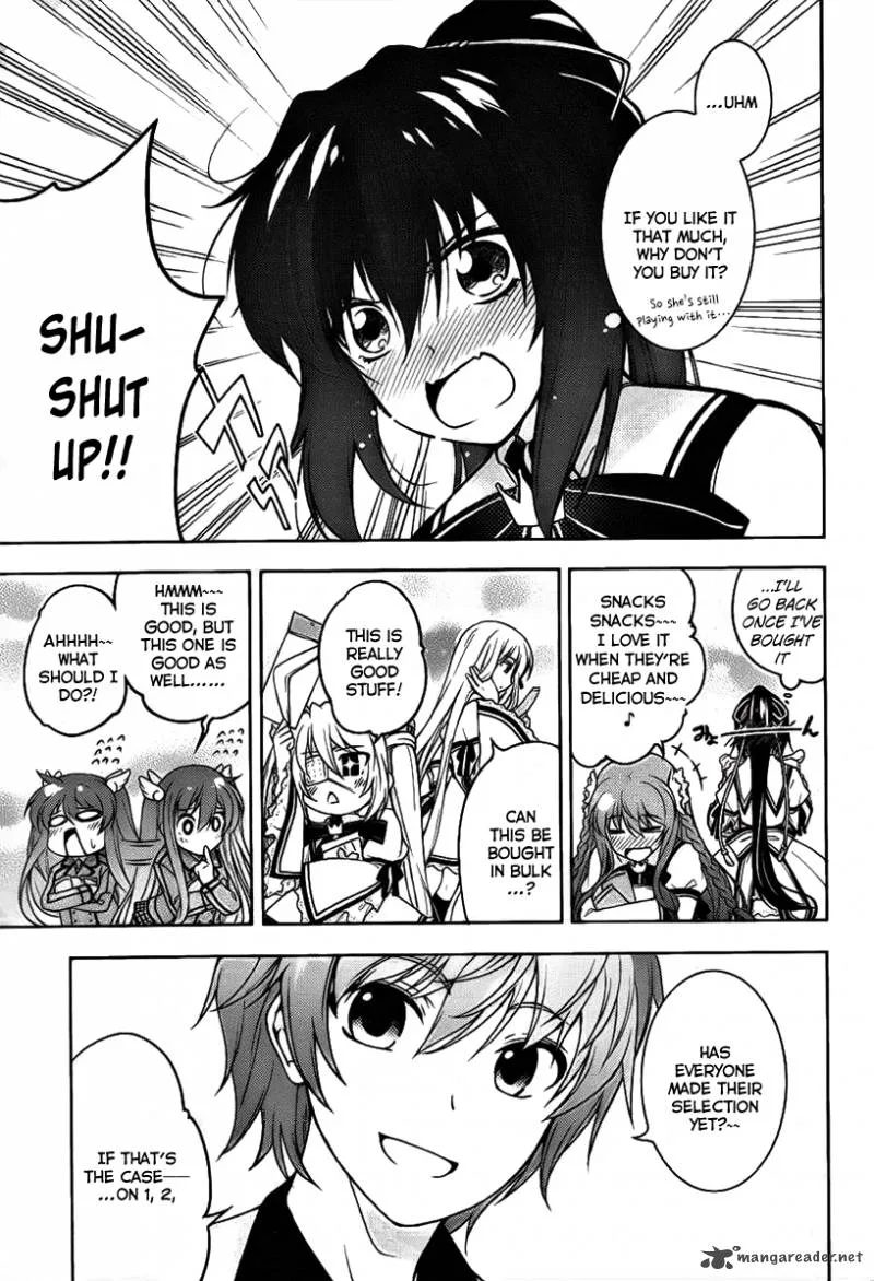Rewrite: Side-R Chapter 1 page 35