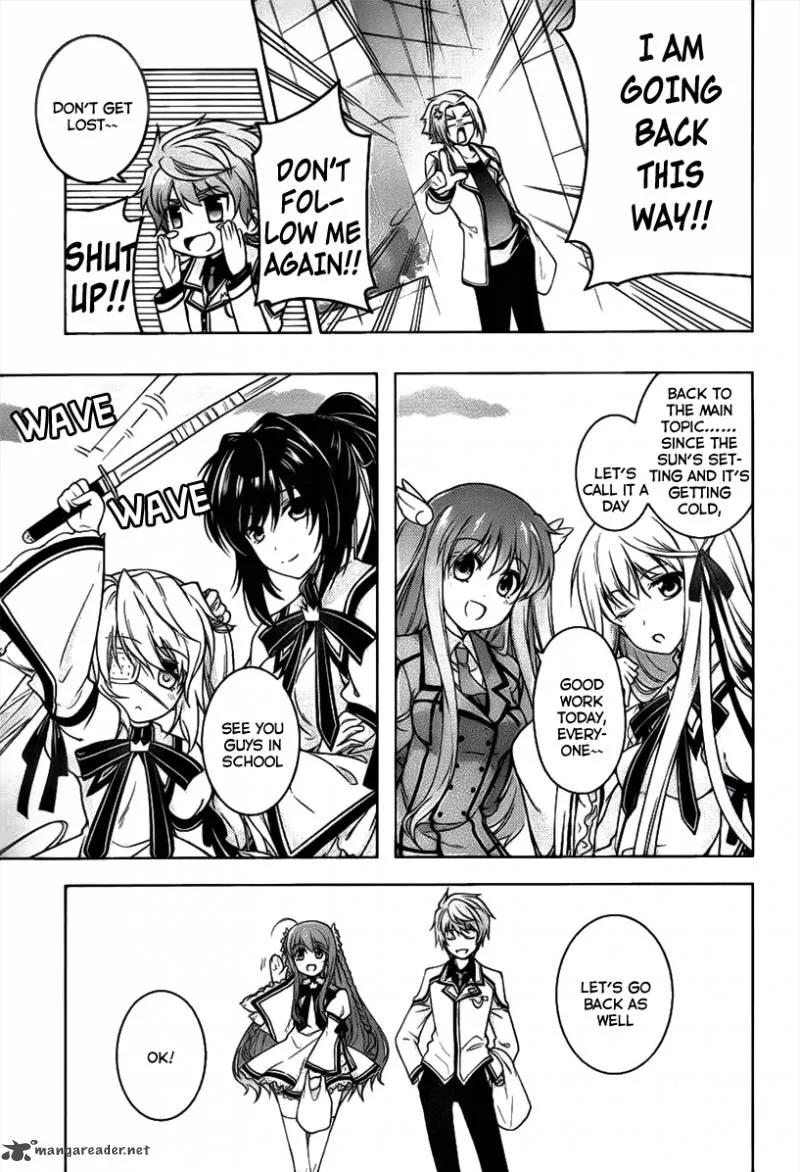 Rewrite: Side-R Chapter 1 page 42