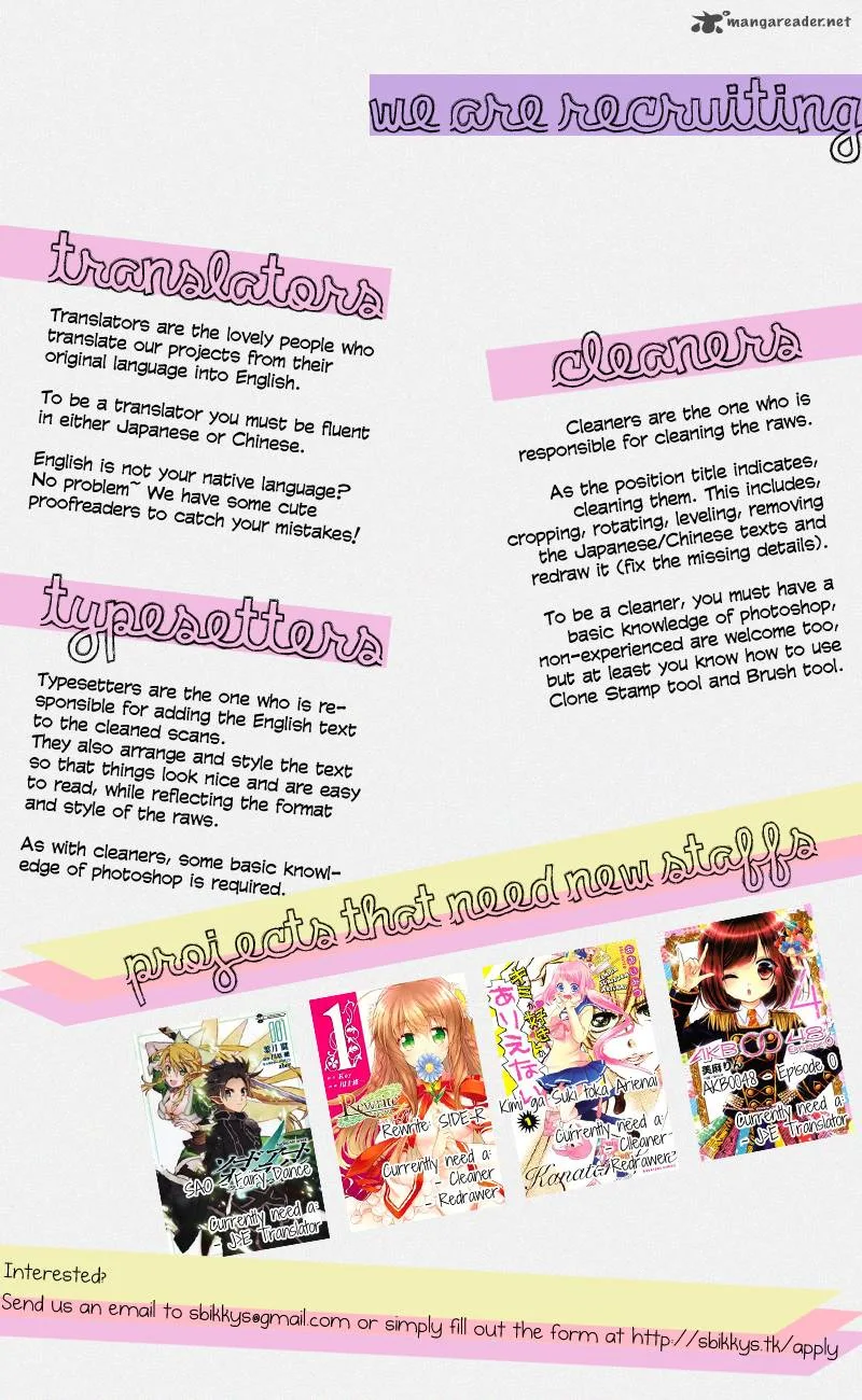 Rewrite: Side-R Chapter 1 page 49
