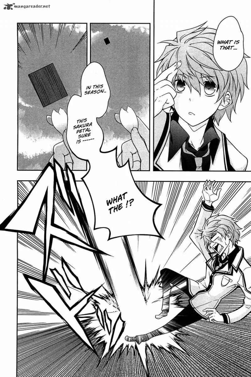 Rewrite: Side-R Chapter 2 page 31