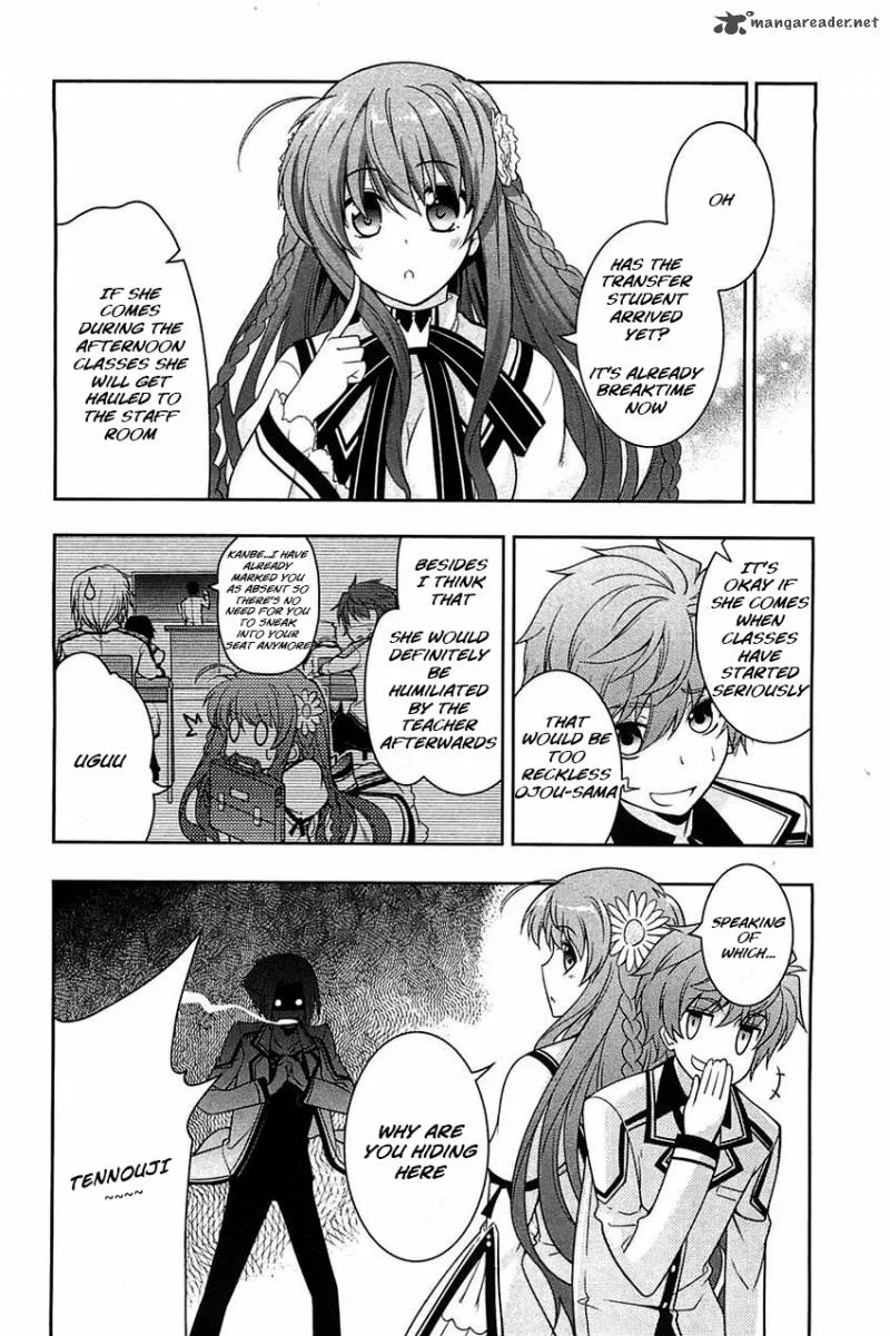 Rewrite: Side-R Chapter 2 page 25