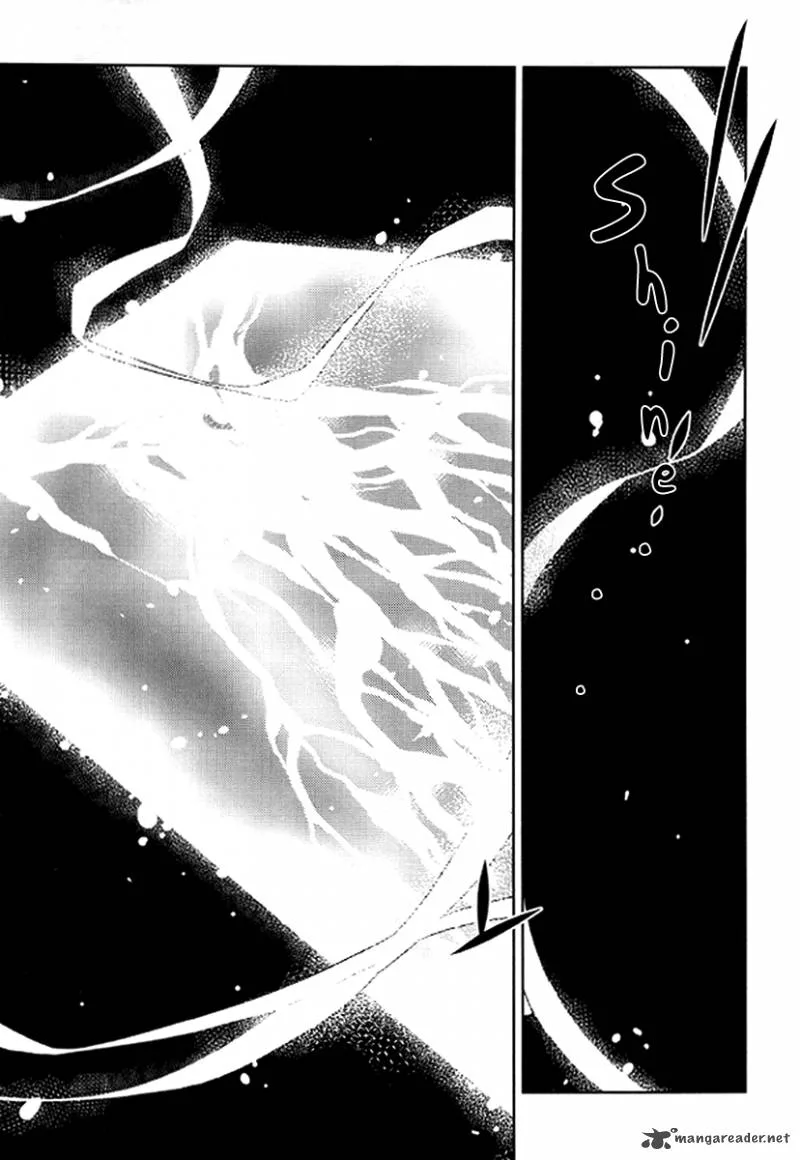 Rewrite Chapter 1 page 24