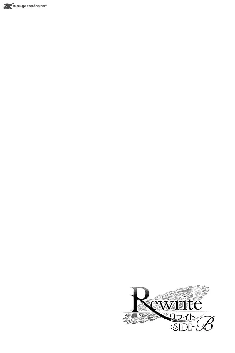 Rewrite Chapter 2 page 26