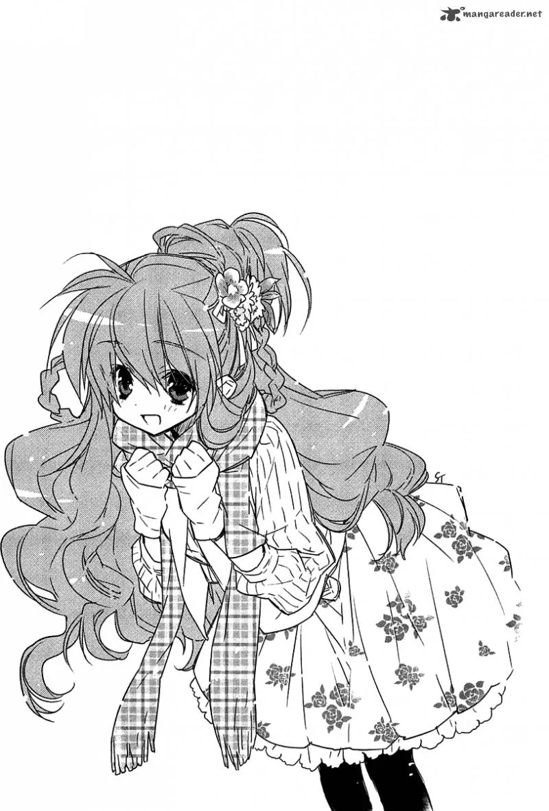Rewrite Chapter 2 page 25